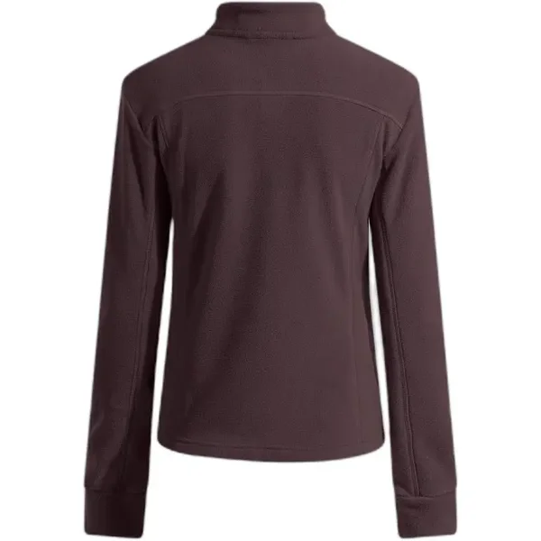 Pile con zip da donna Joma Explorer