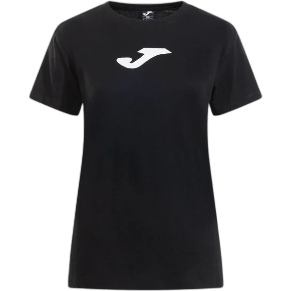 Women's Jersey Joma Challenge