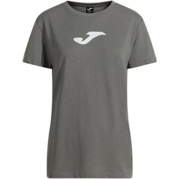 Damenmaillot Joma Challenge