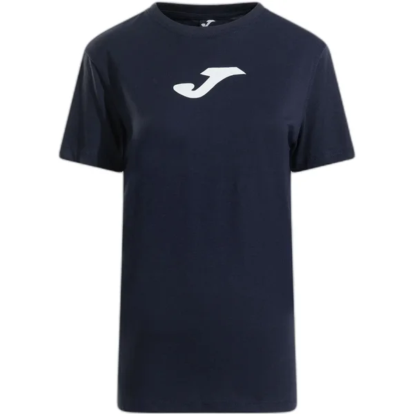 Women's Jersey Joma Challenge