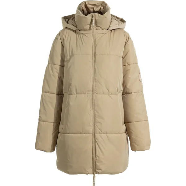 Parka Damen Joma