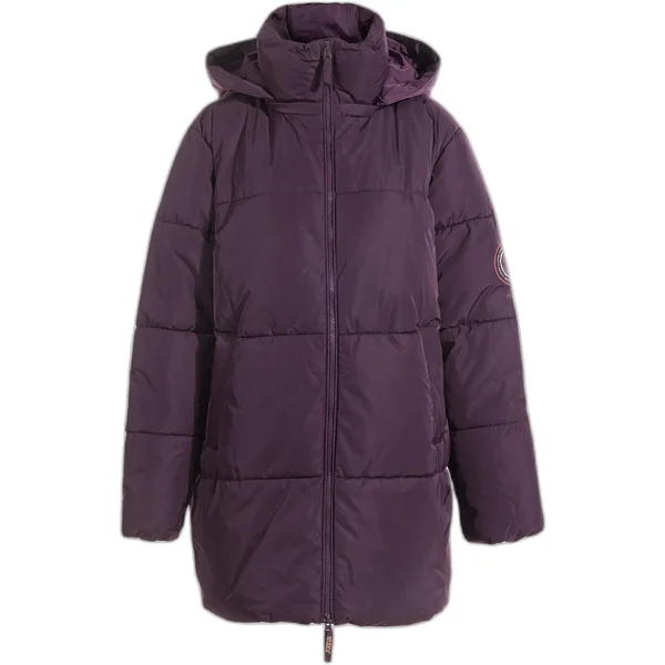 Parka de mujer Joma