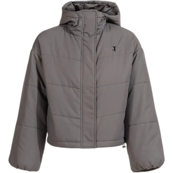 Damen-Daunenjacke Joma U-Tribe