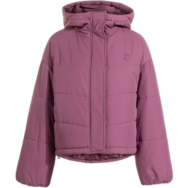 Damen-Daunenjacke Joma U-Tribe