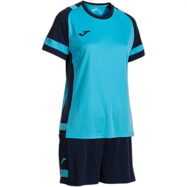 Ensemble maillot et short femme Joma Lider