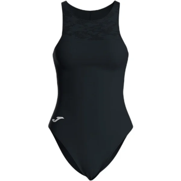 Women's 1-piece swimsuit Joma Shark IV