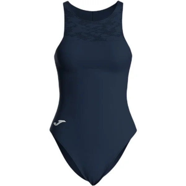 Maillot de bain 1 pièce femme Joma Shark IV
