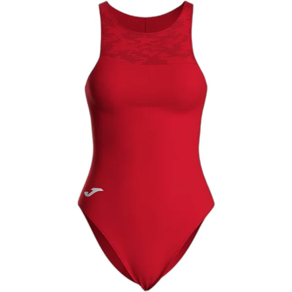 Maillot de bain 1 pièce femme Joma Shark IV