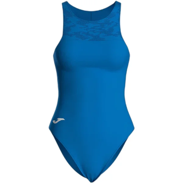 Women's 1-piece swimsuit Joma Shark IV