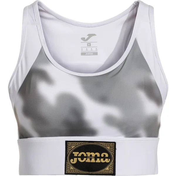 Sujetador de mujer Joma Combat