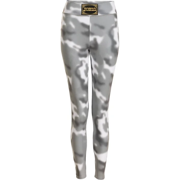 Mallas para mujer Joma Combat