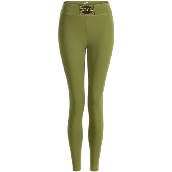 Women's Leggings Joma Combat