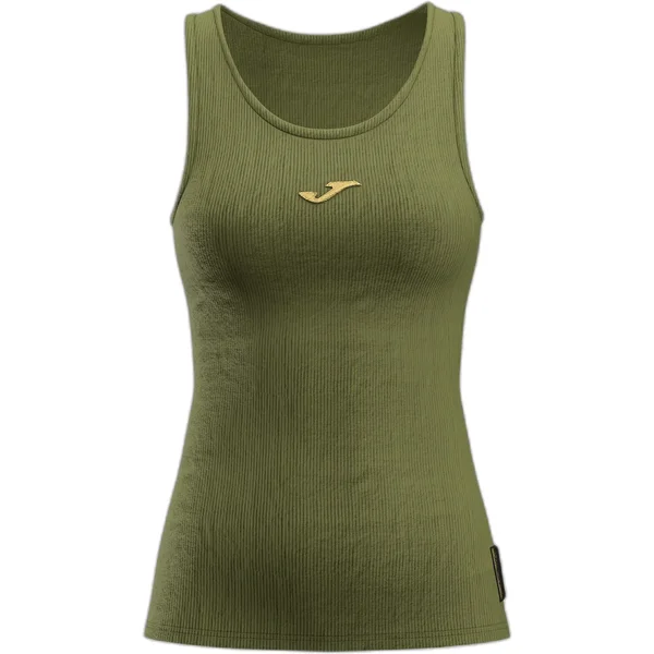 Canottiera da donna Joma Combat