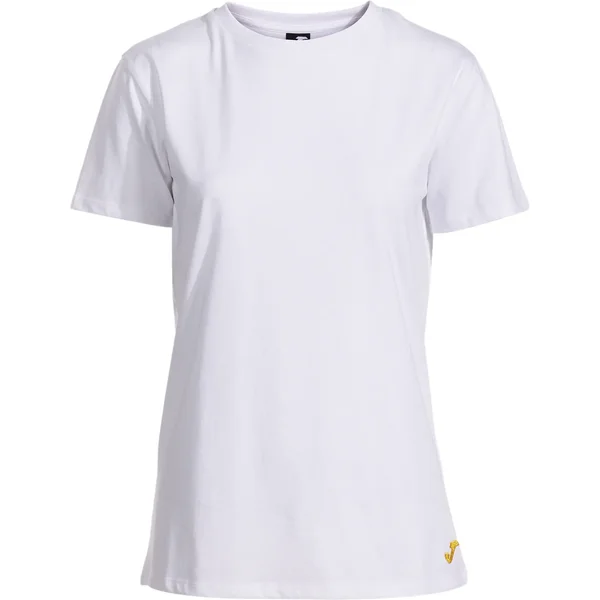 Damen T-Shirt Joma Combat
