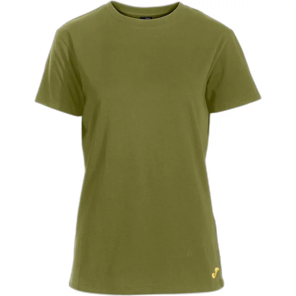 T-shirt da donna Joma Combat