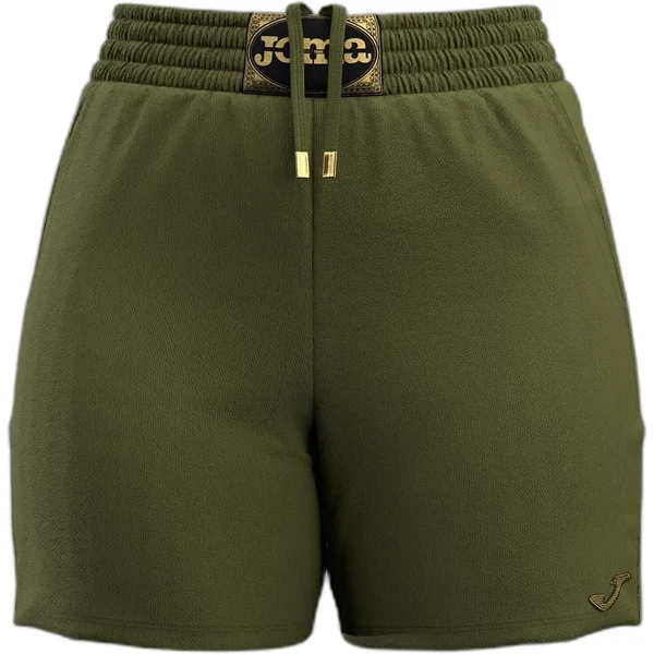 Short femme Joma Combat
