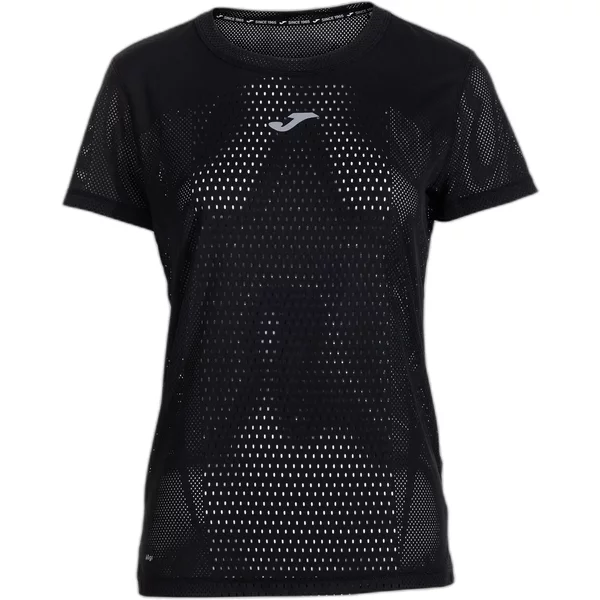 Maillot femme Joma Marathon II