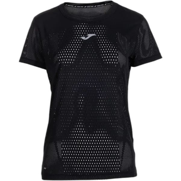 Maglia da donna Joma Marathon II