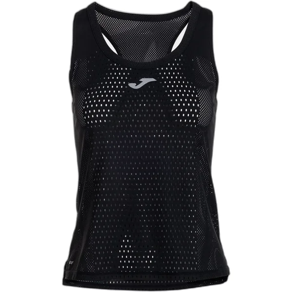 Damestanktop Joma Marathon II