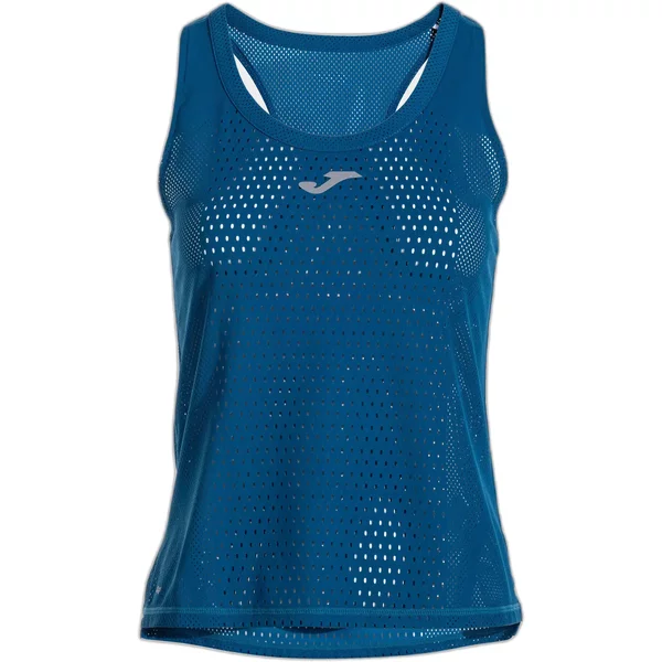 Damen-Top Joma Marathon II