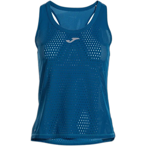 Canottiera da donna Joma Marathon II