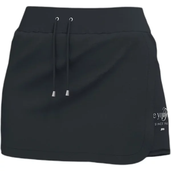 Damenrock Joma Mimetic