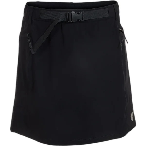 Jupe-short de randonnée femme Joma Explorer Teide