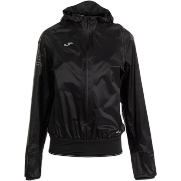 Veste imperméable femme Joma London