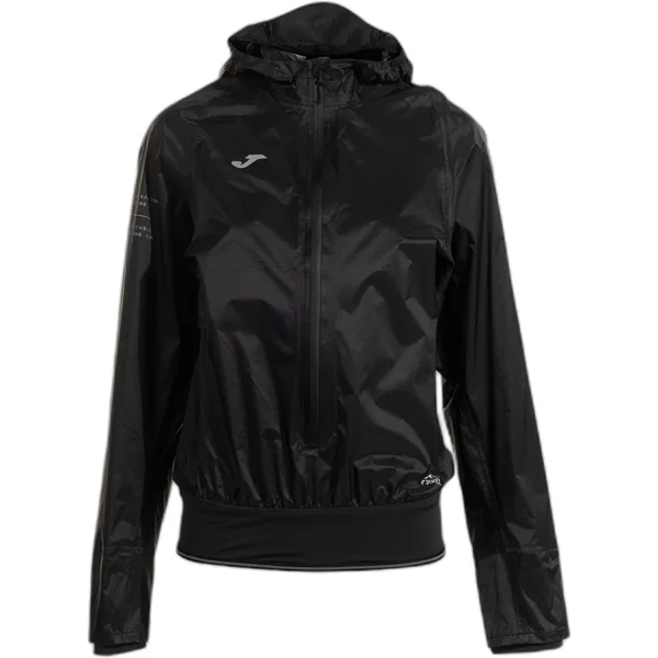 Waterdicht damesjack Joma London