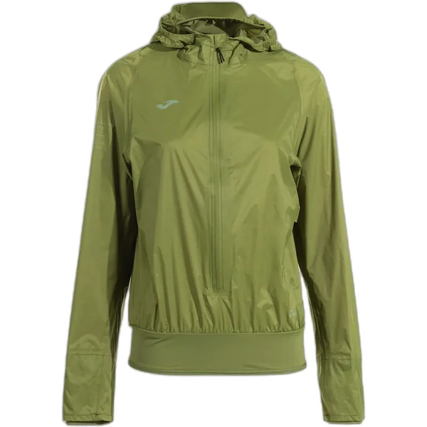 Chubasquero Joma London