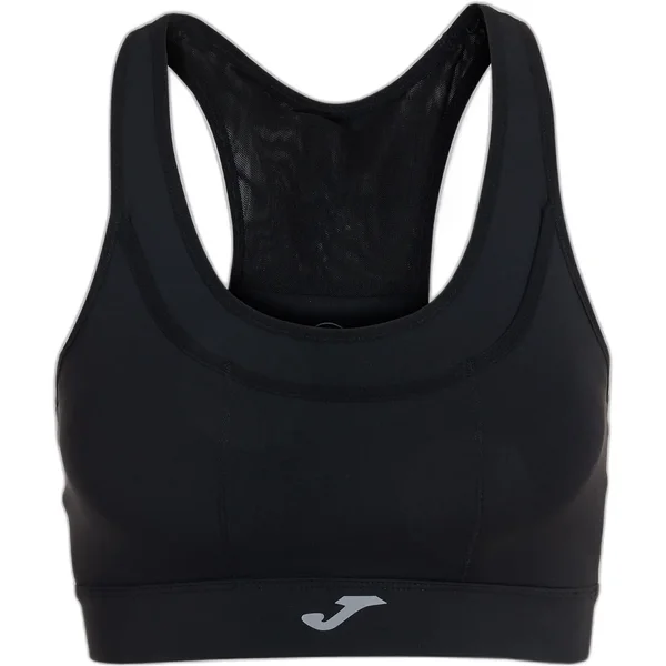Damen-Sport-BH Joma