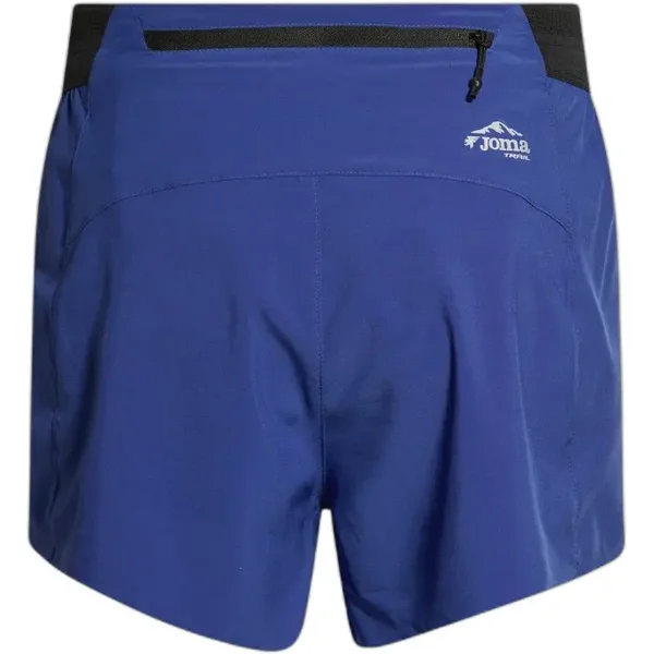 Women's shorts Joma Nature