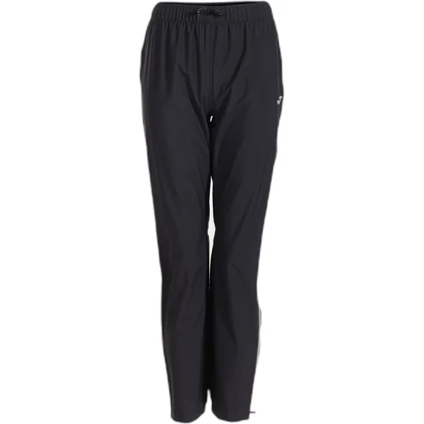 Pantalón impermeable Joma London