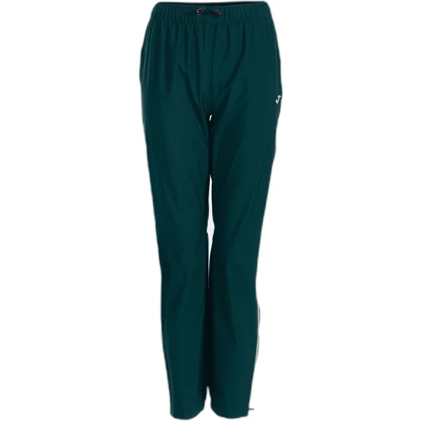 Women's waterproof Trousers Joma London