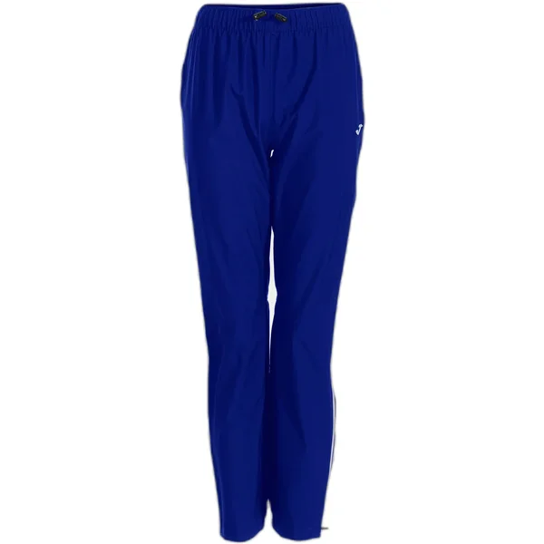 Women's waterproof Trousers Joma London