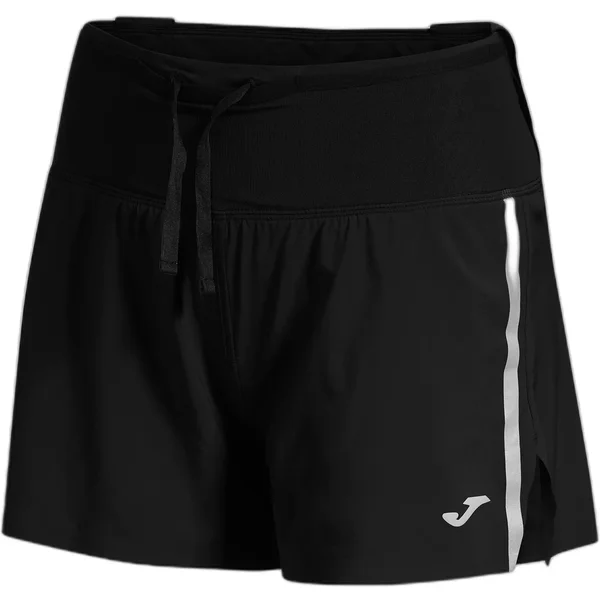 Pantalón corto mujer Joma R-Nature Iconic
