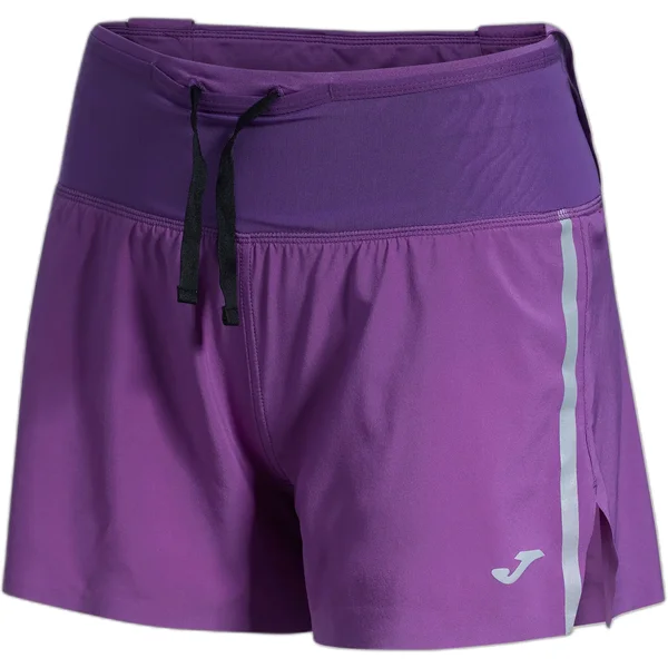 Damesshort Joma Iconic