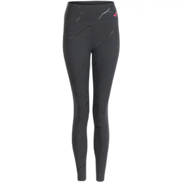 Leggings Damen Joma Inmerse R-Night-image