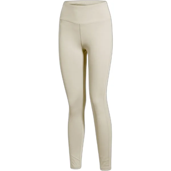 Women’s Elastic Waist Leggings Joma