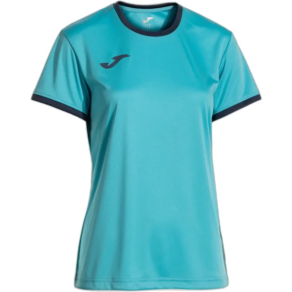 Damenmaillot Joma Combi Premium