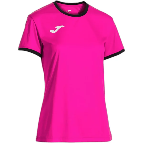 Girl's Swimsuit Joma Combi Premium
