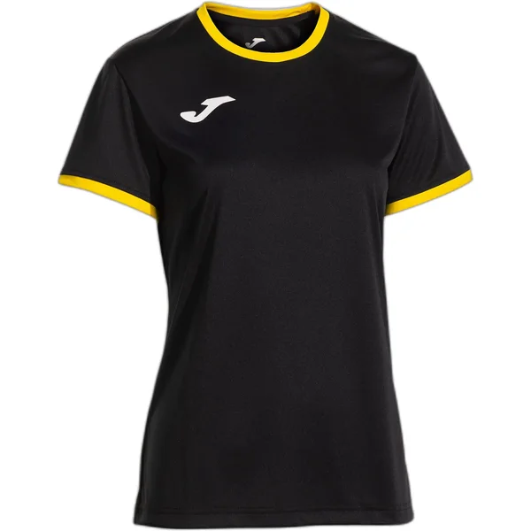 Maglia da donna Joma Combi Premium