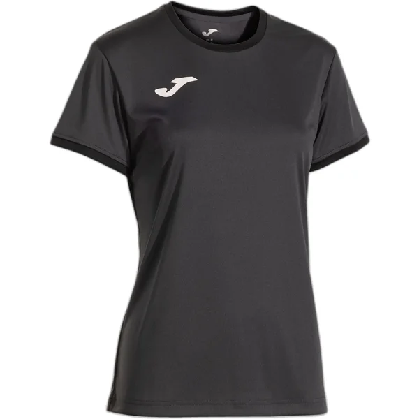Maglia da donna Joma Combi Premium