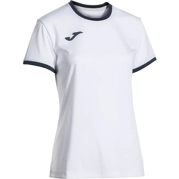 Maglia da donna Joma Combi Premium