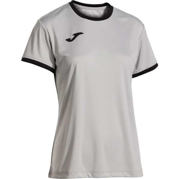 Maillot femme Joma Combi Premium