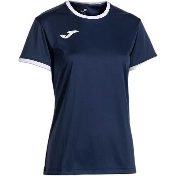 Maillot femme Joma Combi Premium