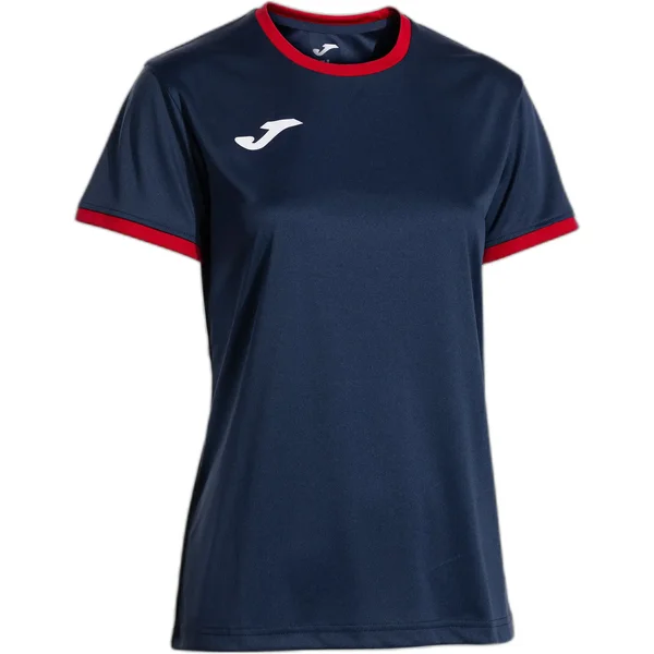 Camiseta mujer Joma Combi Premium