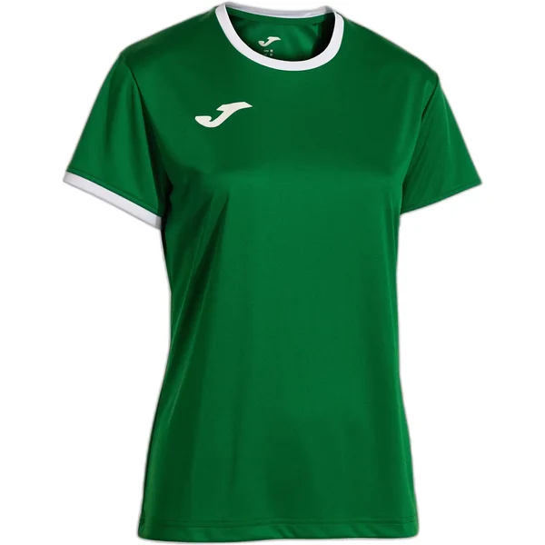 Women's Jersey Joma Combi Premium