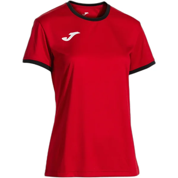 Camiseta mujer Joma Combi Premium