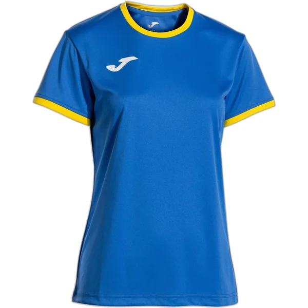 Camiseta mujer Joma Combi Premium